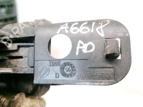 Front right interior door handle DAEWOO REXTON (GAB_) 2.7 D All-wheel Drive | BP35502380I14 - Image 3