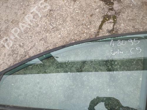 dr-rude-ventre-foran-citroen-c5-i-dc_-2001-2002-2003-2004-2005-35359777 main image