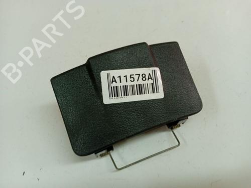 Ashtray FORD S-MAX (WA6) 2.2 TDCi | BP39040237I30 - Image 4