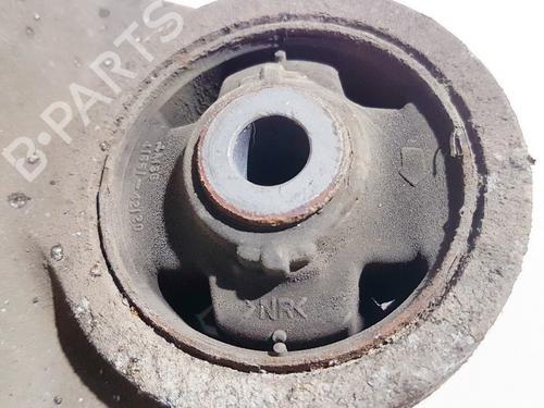 Engine mount TOYOTA RAV 4 III (_A3_) 2.2 D 4WD (ALA30_, ALA30R) | BP33062525M89 - Image 2