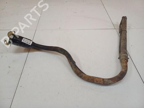 Used Pipe Pipe 34893666 34893666