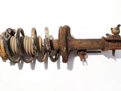 Used Right front shock absorber Right front shock absorber 35333287 35333287