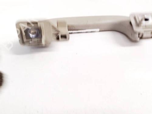 Interior roof handle OPEL INSIGNIA A (G09) 2.0 CDTI (68) | BP36587924I35 - Image 2