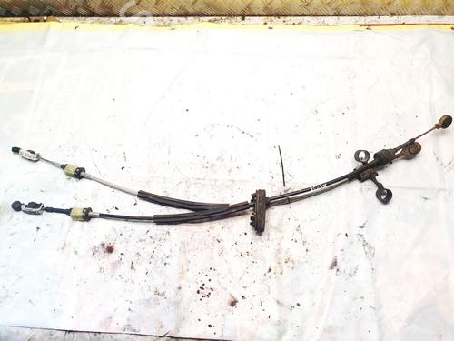 Used Cable Cable 35390237 35390237