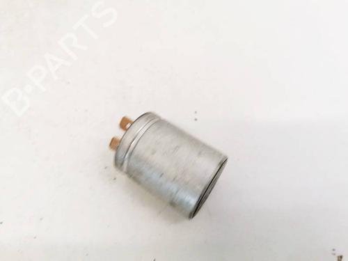 other-vw-phaeton-3d1-3d2-3d3-3d4-3d6-3d7-3d8-3d9-2002-2003-2004-2005-2006-2007-2008-2009-2010-2011-2012-2013-2014-2015-2016-32919597 main image