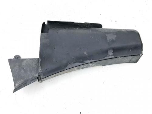 Used Scuttle panel Scuttle panel AUDI A5 (8T3) 3.0 TDI quattro (240 hp) 35632467 35632467