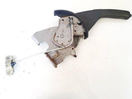 Used Hand brake Hand brake 35384182 35384182