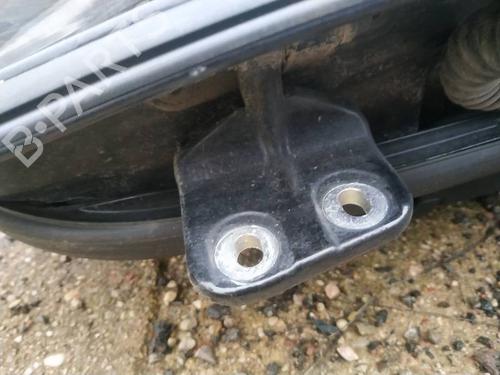 Used Hinge/Door check strap Hinge/Door check strap MERCEDES-BENZ S-CLASS (W221, V221) S 320 CDI (221.022, 221.122) (235 hp) 32627858 32627858