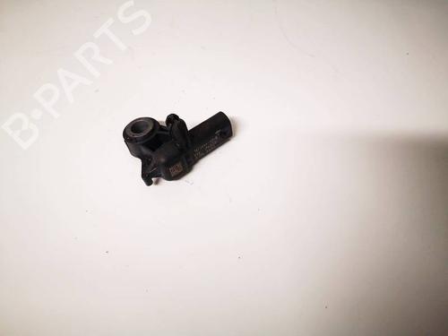 Electronic module TESLA MODEL Y (5YJY) Long Range All-wheel Drive | BP32537305M83