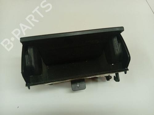 Used Glove box Glove box SUBARU LEGACY IV Estate (BP) 2.0 D AWD (BPD) (150 hp) 36101922 36101922