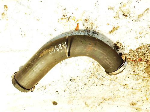 Used Pipe Pipe VOLVO V50 (545) 2.0 D (136 hp) 35076350 35076350