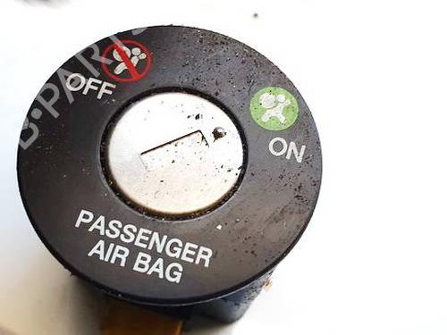 Used Switch HYUNDAI GETZ (TB) 1.5 CRDi (88 hp) 32601527