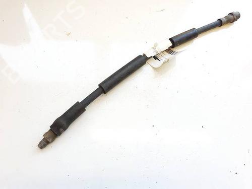 Pipe BMW 3 (F30, F80) 318 d | BP36960006M125 - Image 3