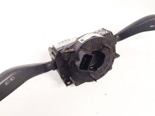 Used Warning switch Warning switch AUDI A6 C5 (4B2, 4B4) 2.5 TDI (150 hp) 34784116 34784116