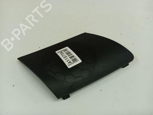 Ander Ander PEUGEOT 107 (PM_, PN_) 1.0 (68 hp) 37278988 37278988