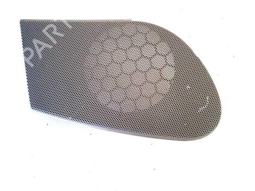 Grill SAAB 9-3 (YS3D) 2.2 TiD | BP35363367C40 - Image 2