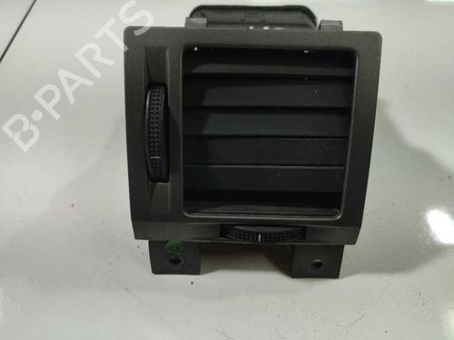 Luftventil OPEL SIGNUM Hatchback (Z03) 2.2 DTI (F48) | BP33098079I21 - Image 2
