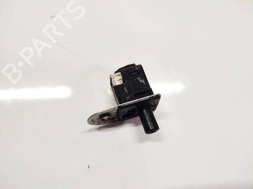electronic-module-subaru-forester-sh_-2007-35005684 main image