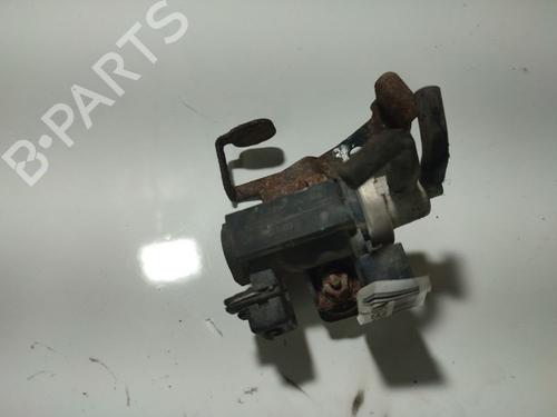 Used Electronic module Electronic module OPEL ASTRA H (A04) 1.9 CDTI (L48) (150 hp) 34955568 34955568
