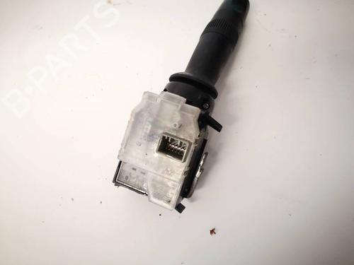 Warning switch HONDA CIVIC IX (FK) 1.6 i-DTEC (FK3) | BP35326376I22 - Image 2