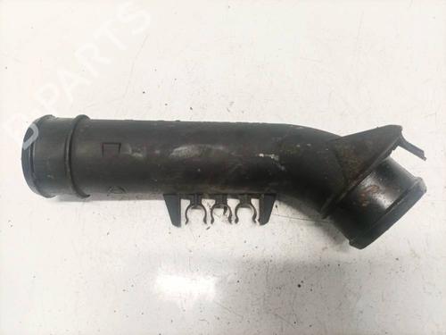 Used Pipe Pipe SKODA OCTAVIA II (1Z3) 2.0 TDI (140 hp) 32593289 32593289