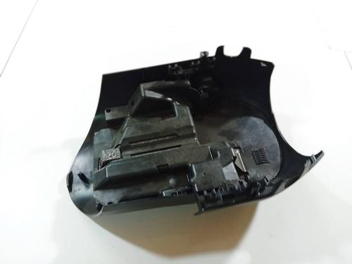 Other BMW 3 (E90) 318 i | BP34847536O1 - Image 3