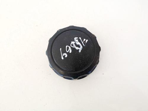other-vw-passat-b55-3b3-2000-2001-2002-2003-2004-2005-35624544 main image
