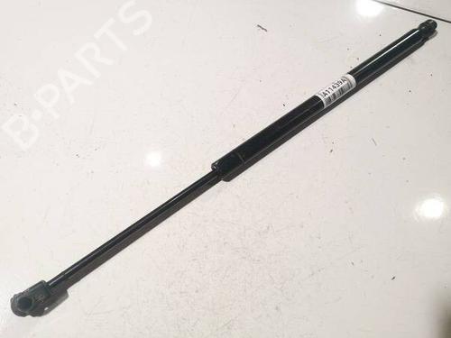 Used Tailgate lift support Tailgate lift support 38630192 38630192