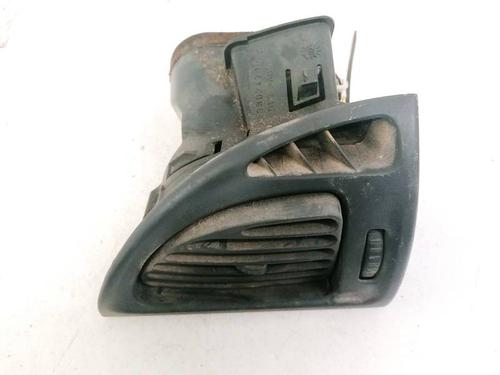 luftventil-citroen-c5-i-dc_-2001-2002-2003-2004-2005-32923005 main image