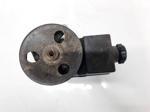 Used Steering pump Steering pump 35189622 35189622