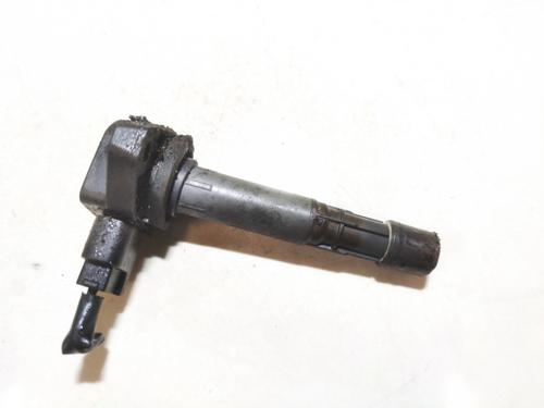 Used Ignition coil Ignition coil HONDA STREAM (RN) 1.7 16V (RN1) (125 hp) 35559281 35559281