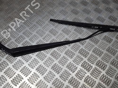 front-windshield-wiper-arm-toyota-corolla-saloon-_e12_-2000-2001-2002-2003-2004-2005-2006-2007-2008-33499094 main image