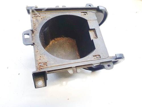 Used Cup/Object holder Cup/Object holder TOYOTA AVENSIS Saloon (_T27_) 2.0 D-4D (ADT270_, ADT270R) (126 hp) 35119039 35119039