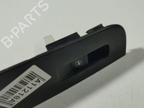 Switch SKODA SUPERB II (3T4) 2.0 TDI | BP33487681I30 - Image 2