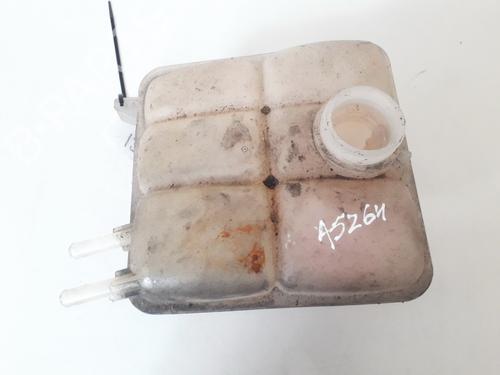 Ekpansionstank Ekpansionstank FORD FOCUS C-MAX (DM2) 1.6 TDCi (109 hp) 35871452 35871452