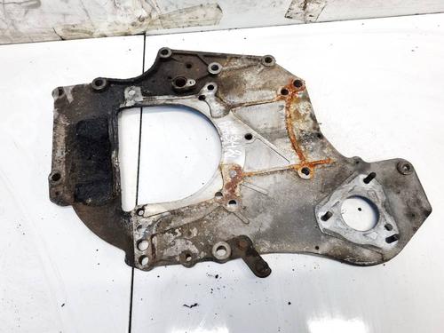 Used Support Support ROVER 400 II Hatchback (RT) 420 Di (105 hp) 32557861 32557861