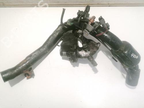 Used Throttle body Throttle body 35456380 35456380