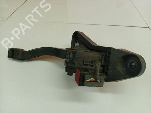 Pedal KIA SORENTO II (XM) 2.2 CRDi | BP34767646I4 - Image 4