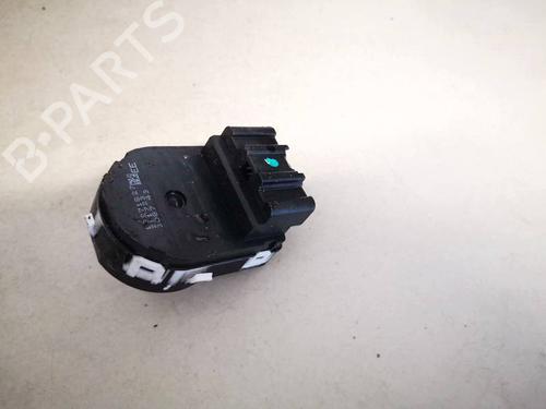Mirror switch OPEL INSIGNIA A Saloon (G09) 1.4 (69) | BP35324444I25 - Image 2