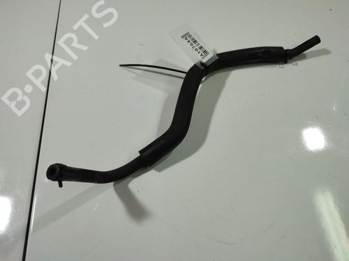 Used Pipe Pipe HONDA CIVIC VII Hatchback (EU, EP, EV) 1.7 CTDi (EP4, EU9) (100 hp) 32553698 32553698