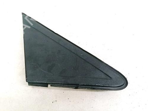 other-ford-focus-ii-da_-hcp-dp-2004-2005-2006-2007-2008-2009-2010-2011-2012-2013-32889976 main image