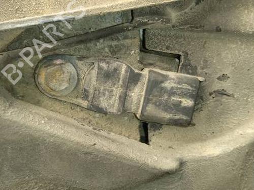 Used Electronic sensor Electronic sensor 35071851 35071851