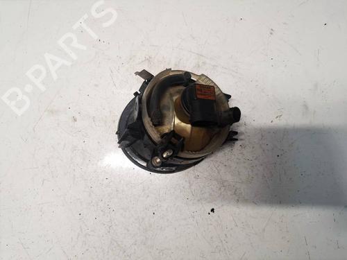Used Right front fog light Right front fog light 35124718 35124718
