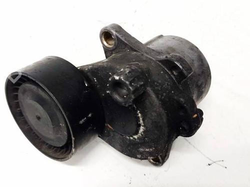 Used Pulley Pulley 35327878 35327878