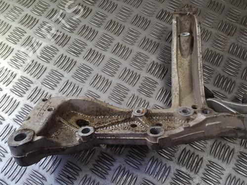 Used Left rear steering knuckle Left rear steering knuckle 35689175 35689175