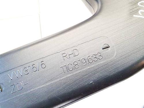 Ander VW ID.4 (E21) Performance | BP37625686O1 - Image 3