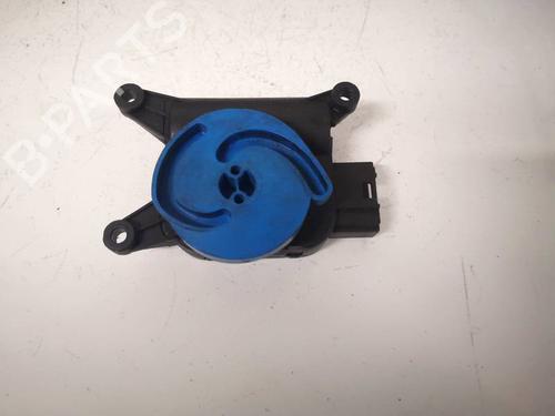 Electronic module AUDI A6 C5 (4B2, 4B4) 2.5 TDI | BP33837965M83 - Image 2