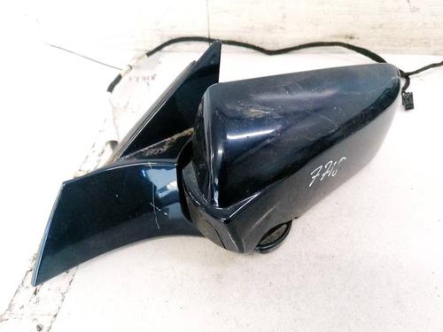 Used Left mirror Left mirror CADILLAC CTS 3.2 (218 hp) 35378913 35378913
