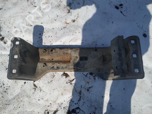 Used Support Support MERCEDES-BENZ M-CLASS (W164) ML 280 CDI 4-matic (164.120) (190 hp) 32908547 32908547