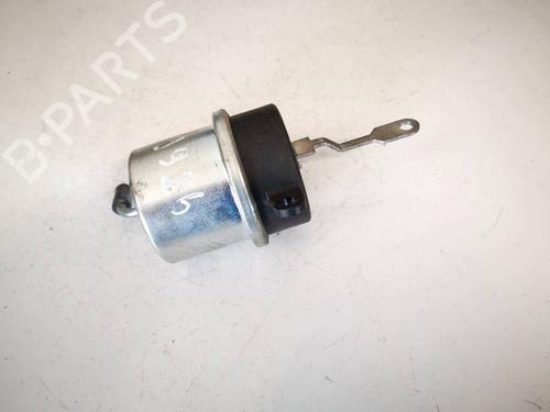 Used Electronic sensor Electronic sensor 35140381 35140381